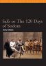 Salo or the 120 Days of Sodom