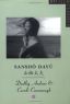 Sansho Dayu / Sansho the Baliff
