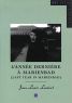 L'année dernière a Marienbad:(Last Year in Marienbad)