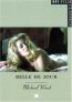 Belle de jour