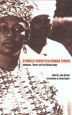 Symbolic Narratives/African Cinema:Audiences, Theory and the Moving Image