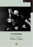 October