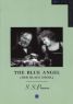The Blue Angel (Der Blau Engel)