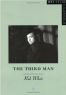 The Third Man