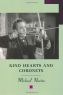 Kind Hearts and Coronets