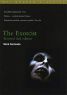 The Exorcist