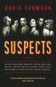 Suspects