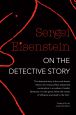 On the Detective Story