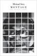 Montage:Life, Politics, Cinema