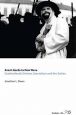 Avant-garde to New Wave:Czechoslovak Cinema, Surrealism and the Sixties