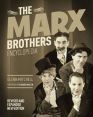 The Marx Brothers Encyclopedia