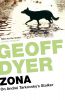 Zona:on Andrei Tarkovsky's Stalker