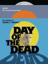 The Making of George A Romero's Day of the Dead