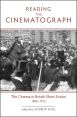 Reading the Cinematograph:The Cinema in British Short Fiction, 1896-1912