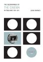 The Beginnings of the Cinema in England, 1894-1901:Volume 3: 1898