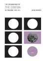 The Beginnings of the Cinema in England, 1894-1901:Volume 4: 1899