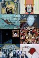 Soviet Animation and the Thaw of the 1960s:Not Only for Children
