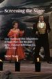 Screening the Stage:Case Studies of Film Adaptations of Stage Plays and Musicals in the Classical Hollywood Era, 1914-1956
