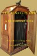 The Kinetoscope:A British History