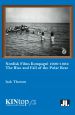 Nordisk Films Kompagni 1906-1924:The Rise and Fall of the Polar Bear