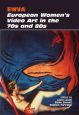 Ewva:European Women's Video Art in the 70s and 80s