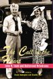 The Call of the Heart:John M. Stahl and Hollywood Melodrama