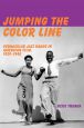 Jumping the Color Line:Vernacular Jazz Dance in American Film, 1929-1945