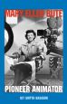 Mary Ellen Bute:Pioneer Animator