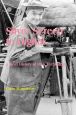 Silver Screen to Digital:A Brief History of Film Technology