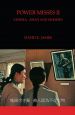 Power Misses II:Cinema, Asian and Modern