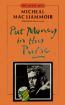 Put Money in Thy Purse:Filming of Orson Welles' Othello