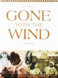The Filming of Gone With the Wind