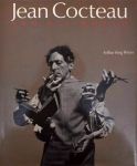 Jean Cocteau and His World:An Illustrated Biography