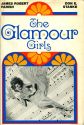 The Glamour Girls