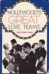 Hollywood's Great Love Teams