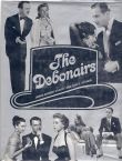 The Debonairs