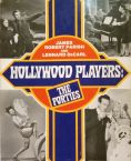 Hollywood Players:The Forties