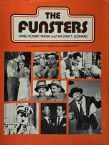 The Funsters