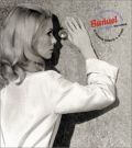 Buñuel:100 Years: It's Dangerous to Look Inside