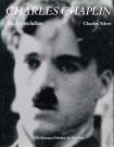 Charles Chaplin:An Appreciation