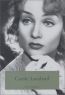 Carole Lombard:the Hoosier Tornado