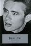 James Dean:Rebel With A Cause