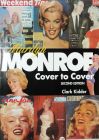 Marilyn Monroe:Cover to Cover