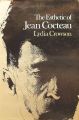 Esthetic of Jean Cocteau