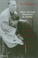 Italian Irish Filmmakers