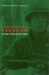 Inventing Vietnam:The War in Film and Television