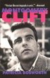 Montgomery Clift:A Biography