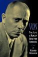 Von:The Life & Films of Erich Von Stroheim