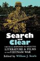 Search and Clear:Critical Responses to Selected Literature and Films of the Vietnam War