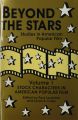 Beyond the Stars 1:Stock Characters in American Popular Film